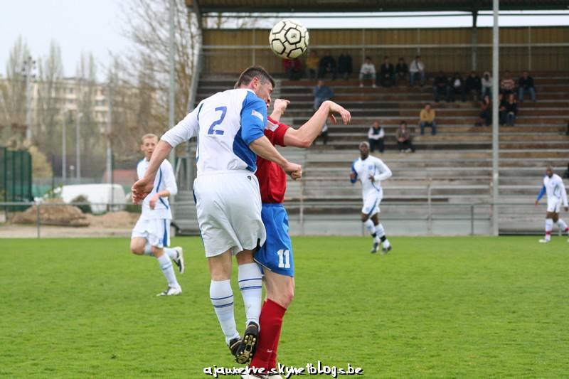 11-04-09 AJA C-Chartres 072.jpg